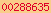 free web site hit counter
