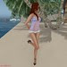 lilla_002