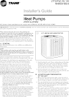 ⚡🚘 Manual For Trane Air Conditioner ⭐