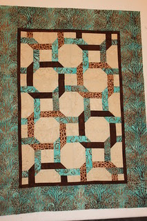 Quilt 2013-05-03 011