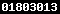 blogger statistics