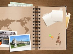 Beautiful Memories Photo