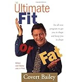 The Ultimate Fit or Fat