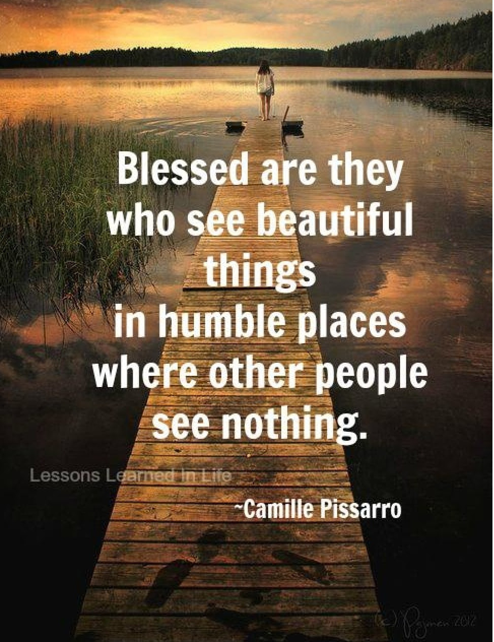 Being Humble Quotes Life QuotesGram Being Humble Quotes Life QuotesGram
