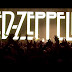Led Zeppelin no Cinema