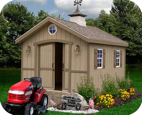 barn shed kits wood storage sheds buildings barns