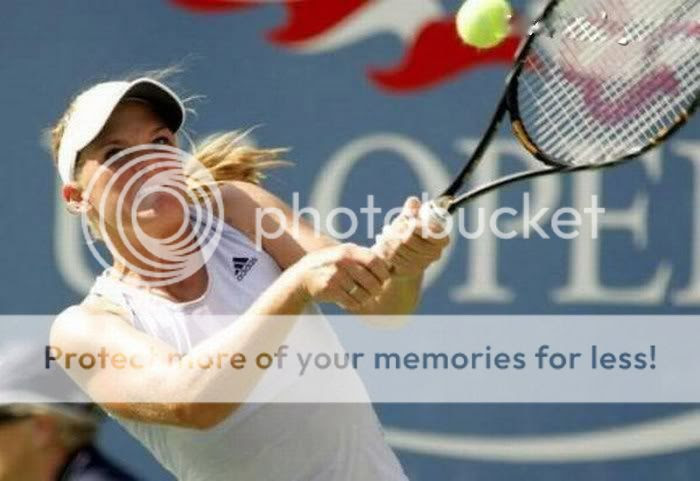 funny pictures of tennis players and joke8