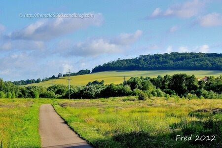 IMG_0025-1_hdr_natural-signée