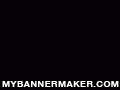 Create your own banner at mybannermaker.com!