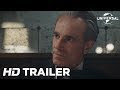 Phantom Thread (2017) (België Versie) Drama,"Film Free Kijken Online