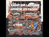 Il paraît que la France... (L-Sage)