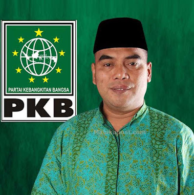 Ambon, Malukupost.com - DPP PKB masih mengkaji hasil tes kepatutan dan kelayakan bakal calon (Balon) Gubernur dan Wagub di Jakarta pada 9-10 September 2017 agar pemberian rekomendasi tepat bagi kandidat yang berpeluang memenangkan Pilkada 2018. "Saya telah berkoordinasi dengan DPP dan disampaikan masih mengkaji hasil tes sambil meminta Balon Gubernur maupun Wagub menyampaikan telah mendapatkan rekomendasi dari partai politik (Parpol) lain juga sebagai pengusung," kata Ketua DPW PKB Maluku,Basri Damis, dikonfirmasi, Jumat (29/9).