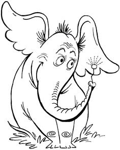 Download Free Horton Cliparts Download Free Horton Cliparts Png Images Free Cliparts On Clipart Library