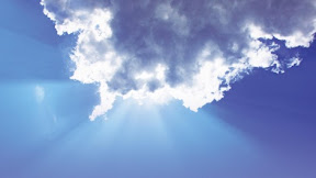 [DOWNLOAD] "Si fa presto a dire Dio" by Paolo Scarpi ~ Book PDF Kindle ePub Free