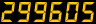 stats counter