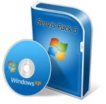 XP SP3