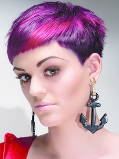 frisuren frauen herbst 2012