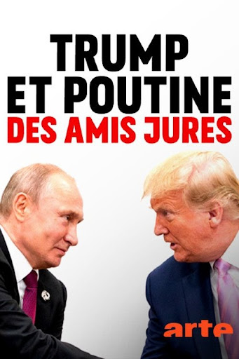 Kép