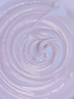 Silk Body Butter Borabotanica