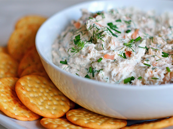 Christmas Dinner: 14 Easy, Elegant Recipes | HuffPost