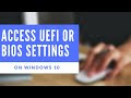 360 Security For Laptop Windows 10
