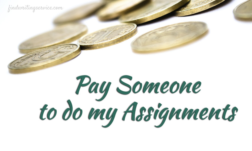 pay for some one to do original essay