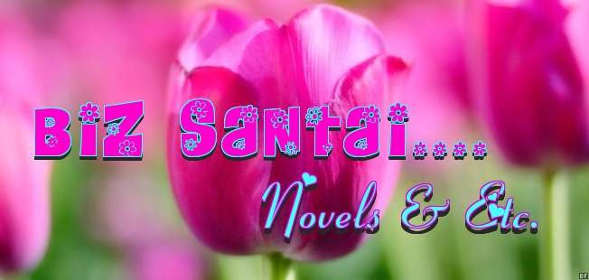 Powered by BannerFans.com