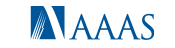 AAAS