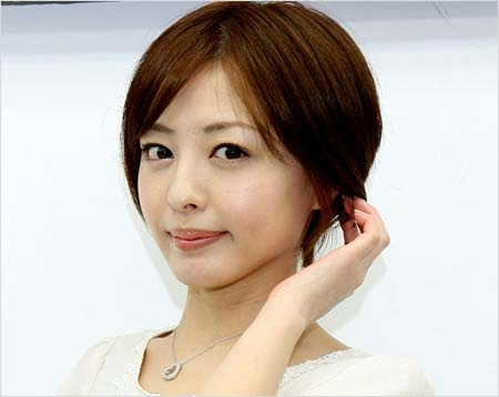 吉川麻衣子の画像 原寸画像検索