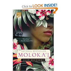 Moloka'i