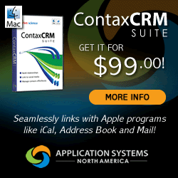 ApplicationSystems.com