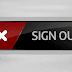 Sign In Sign Out : If you want to sign up for a hotmail account, you can do so through the microsoft outlook website.