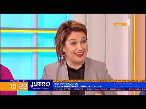 Слика