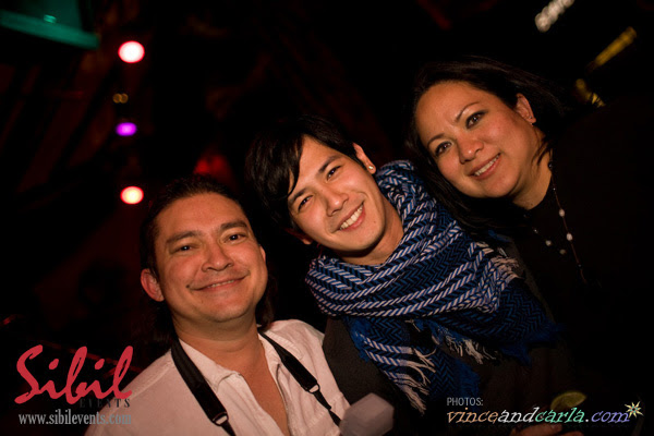 Dekada Sibil at Boardners with John Prats-012