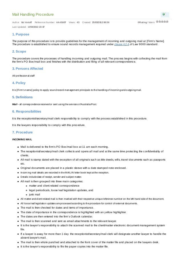 Buy powerpoint 2003 - Download Discount OEM Software cover ...
