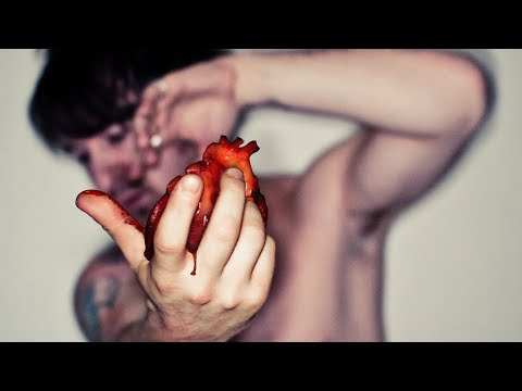 Superlovers - Kiero