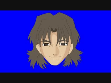 言峰綺礼先輩 ニコニコ動画