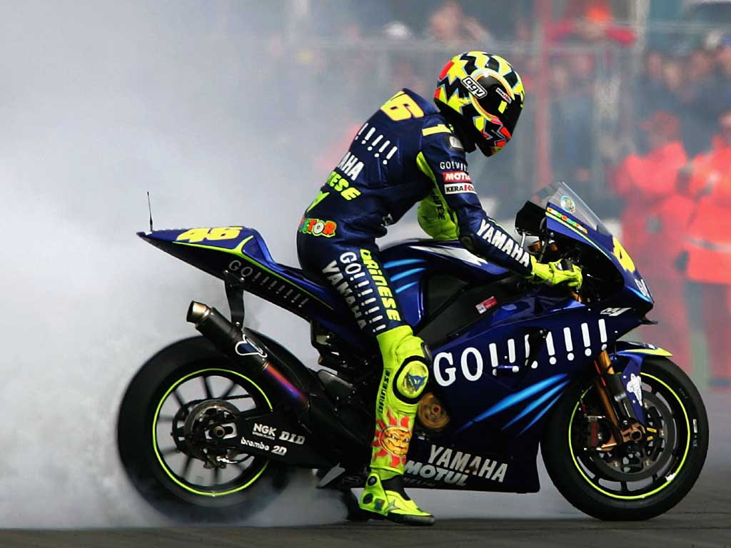 100 Gambar Motor Gp 2017 Terbaru Dan Terlengkap Gubuk Modifikasi
