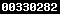 blogger web statistics