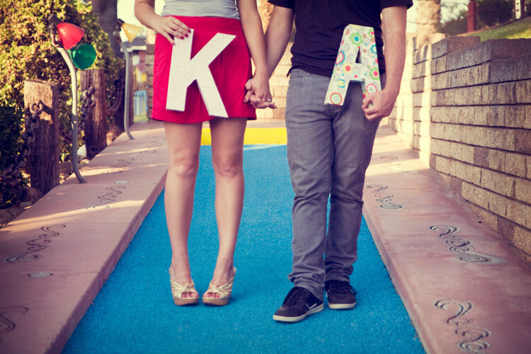 Engagement photos tips 0017