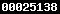 blogspot visitor counter