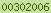 blogger statistics