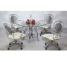 Dining Furniture Centre - Rochester, Syracuse, Upstate New York ...