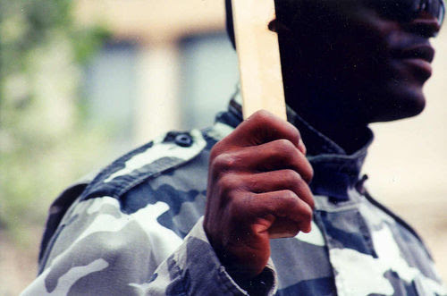 Hand.Justice.WDC.3apr99