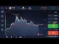 What Is The Bitcoin Price Prediction For 2019? - Bitcoin Price Prediction 2017 vs Bitcoin Prediction 2019 - The price was slowly gaining its position back in the market as the trade volume kept.