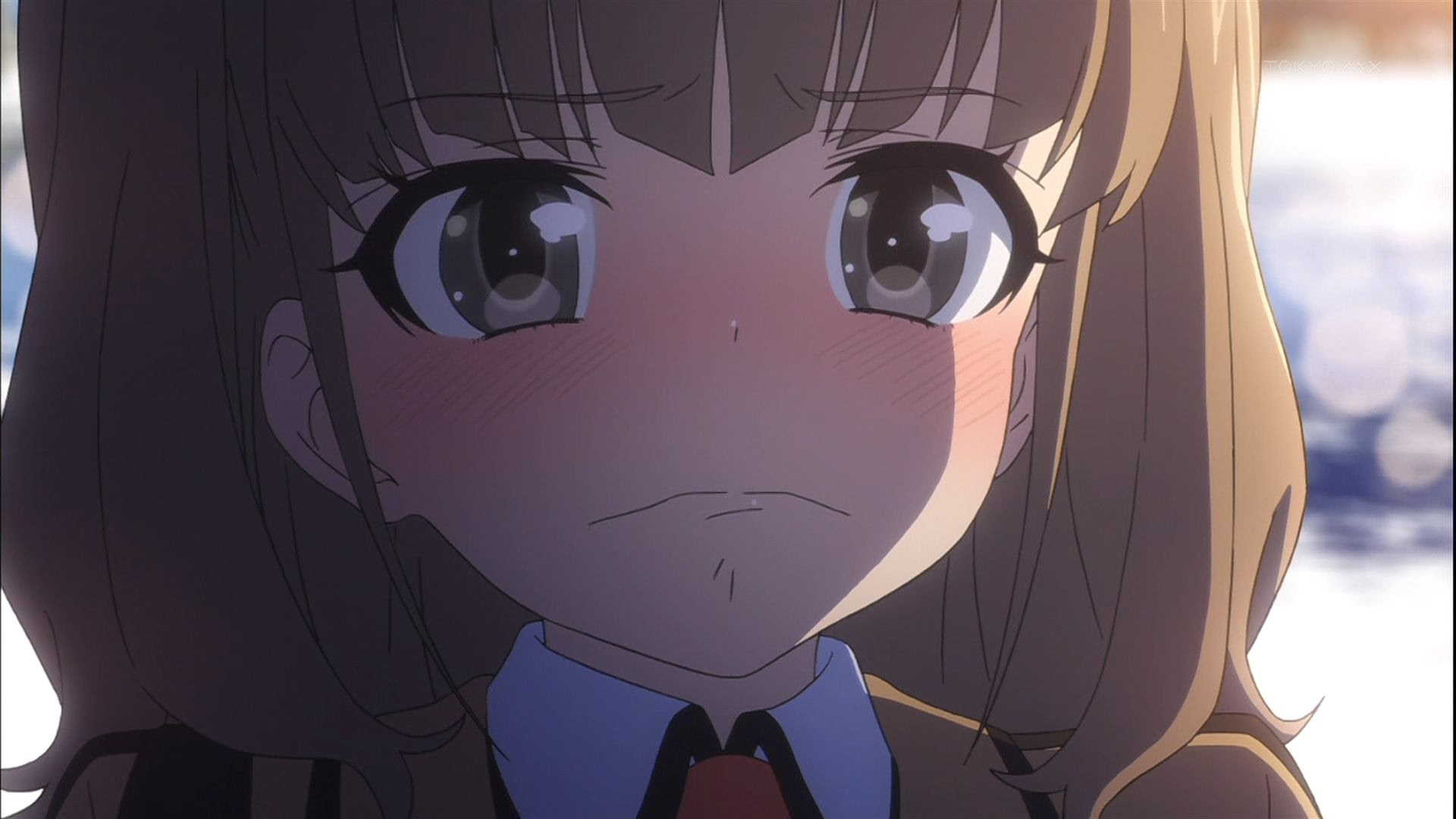 凪のあすから 第17話 要さんやっぱりイケメンでかっこいい さゆちゃんの一生独身宣言 チョロオオオ ﾜﾛﾀｗｗｗｗ やらおん
