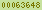 php hit counter