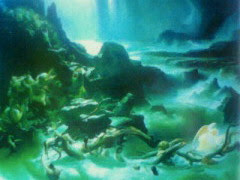 ノアの方舟 と旧約聖書のあらすじ ちゅう太郎のブログ