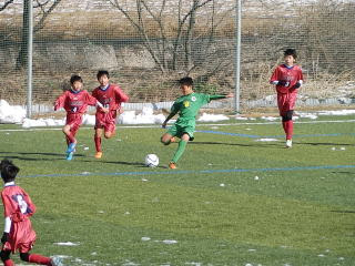 14小６