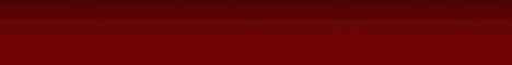 Web Hosting
